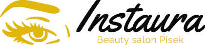 Instaura - Beauty Salon Písek
